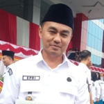 Camat Tanjung Karang Pusat Tawarkan Hunian Layak untuk Warga Prasejahtera